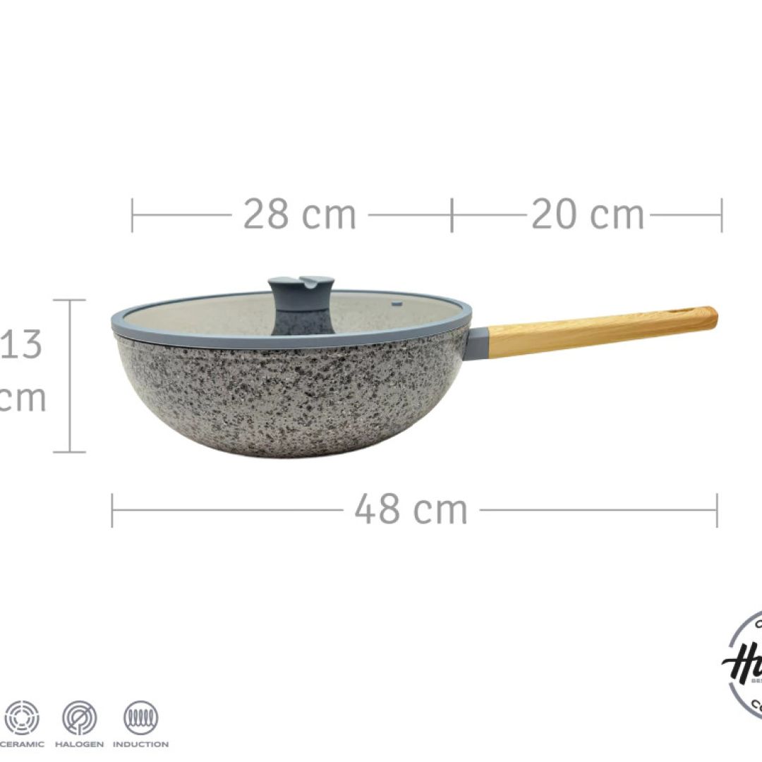 wok-28-con-tapa-hudson-aluminio-forjado-stone-