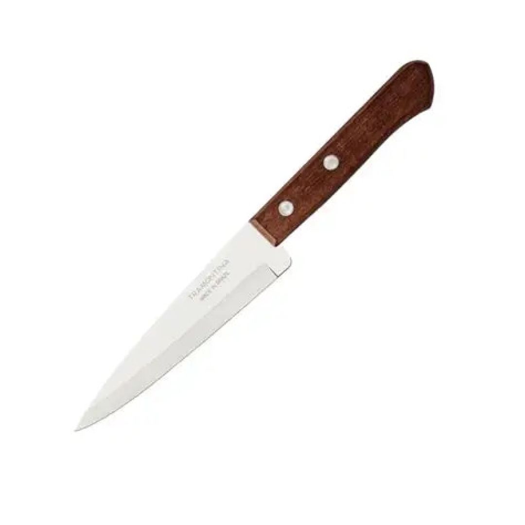cuchillo-tramontina-cocina-22902008-1