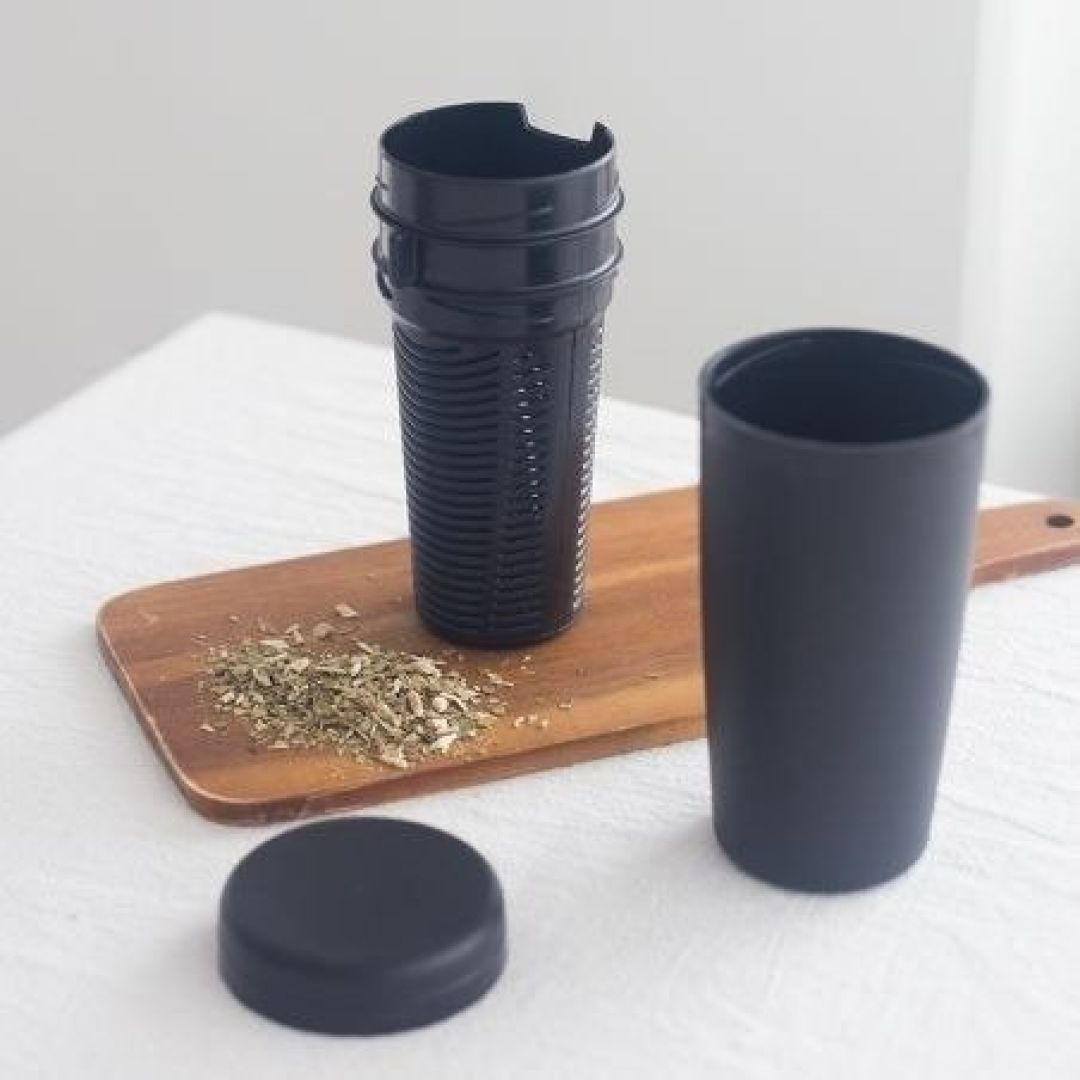 despolvillador-de-yerba-loekemeyer-591-1