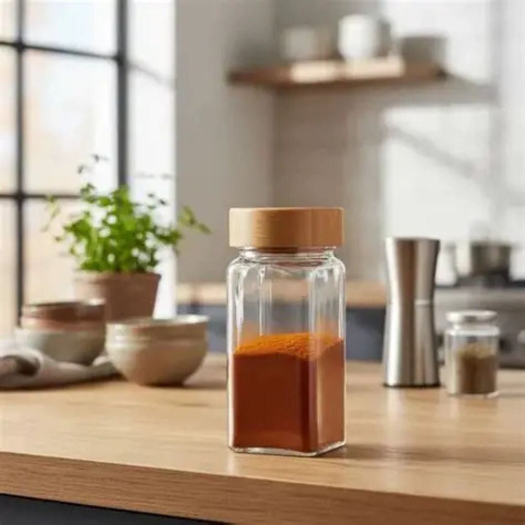 especiero-vidrio-tapa-bambu-loekemeyer-583-1