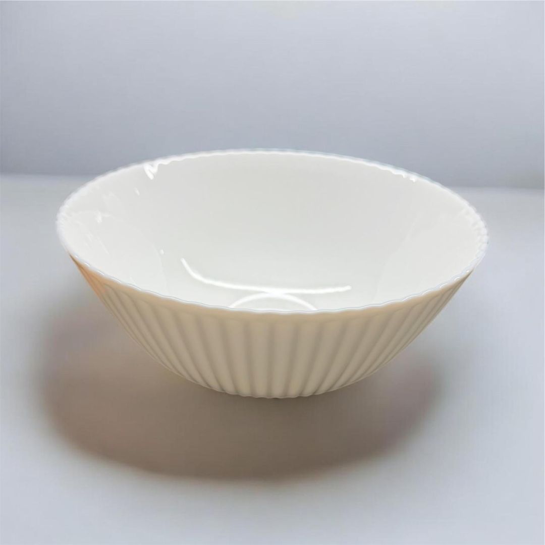 bowl-structure-diwali-18cm-