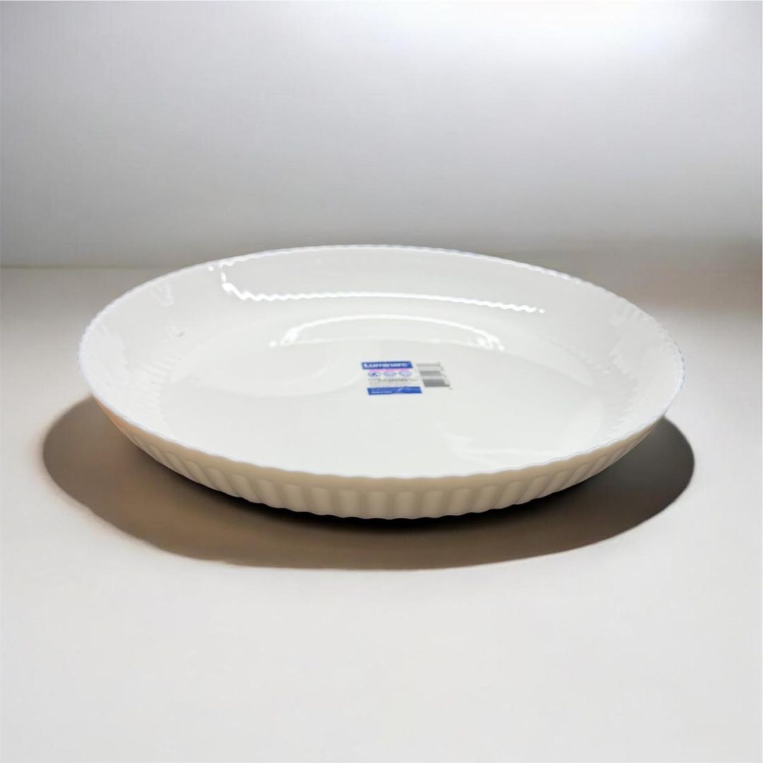 plato-playo-structure-diwali-25cm-