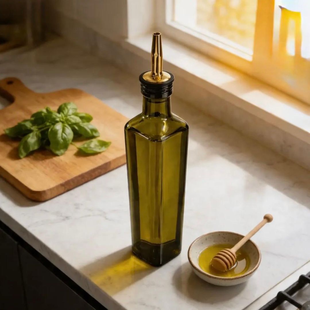 aceitera-vidrio-carol-750ml-37676-