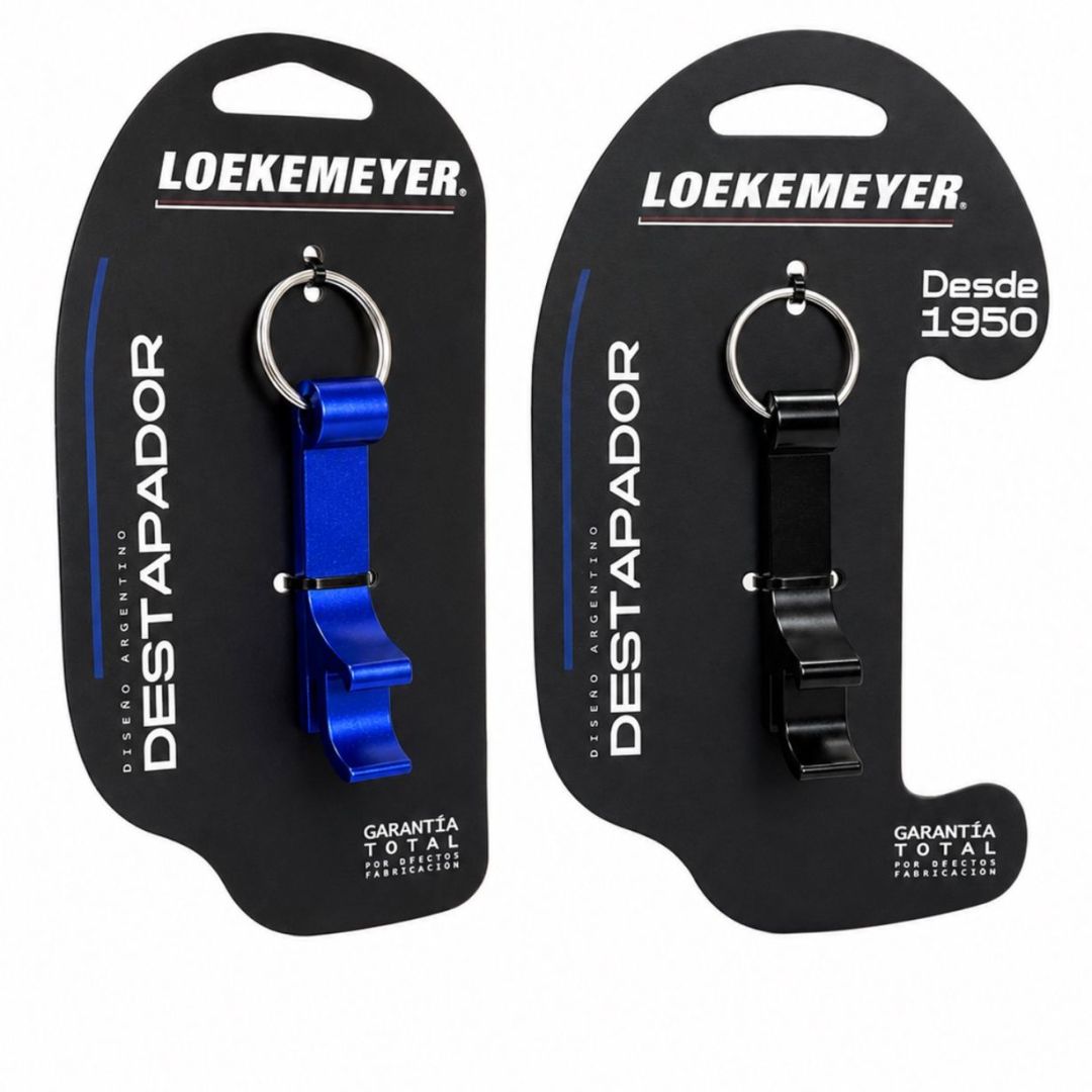 destapador-loekemeyer-056e-1-4691