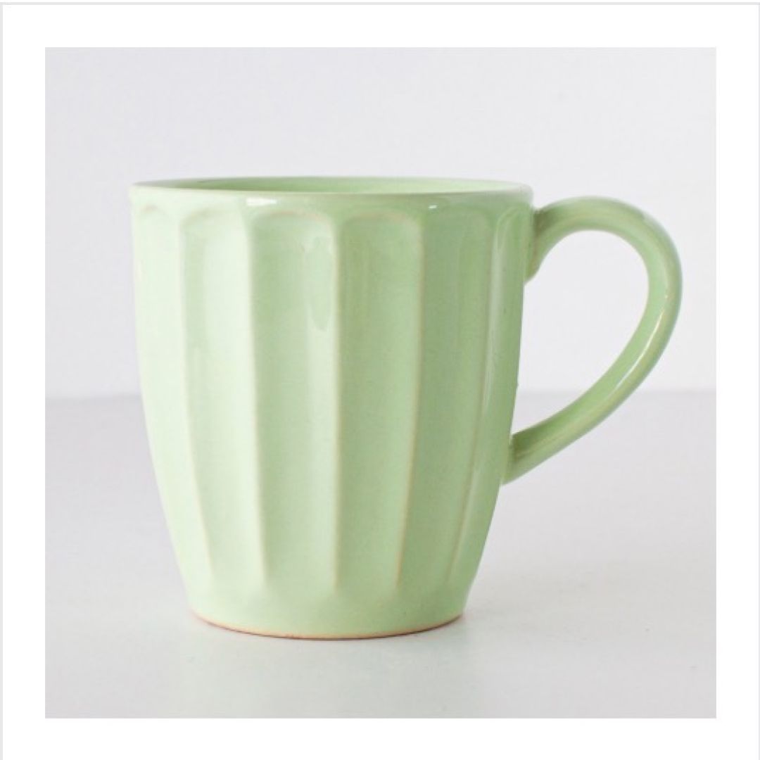jarro-mug-cafe-ceramica-linea-vanilla-150cc-