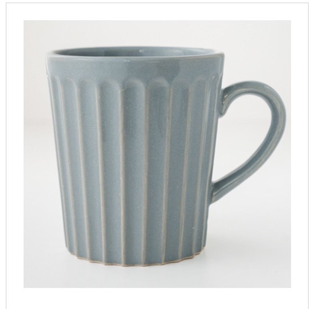 jarro-mug-ceramica-linea-nuez-380cc-