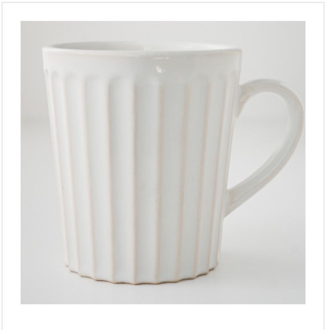 jarro-mug-ceramica-linea-nuez-380cc-
