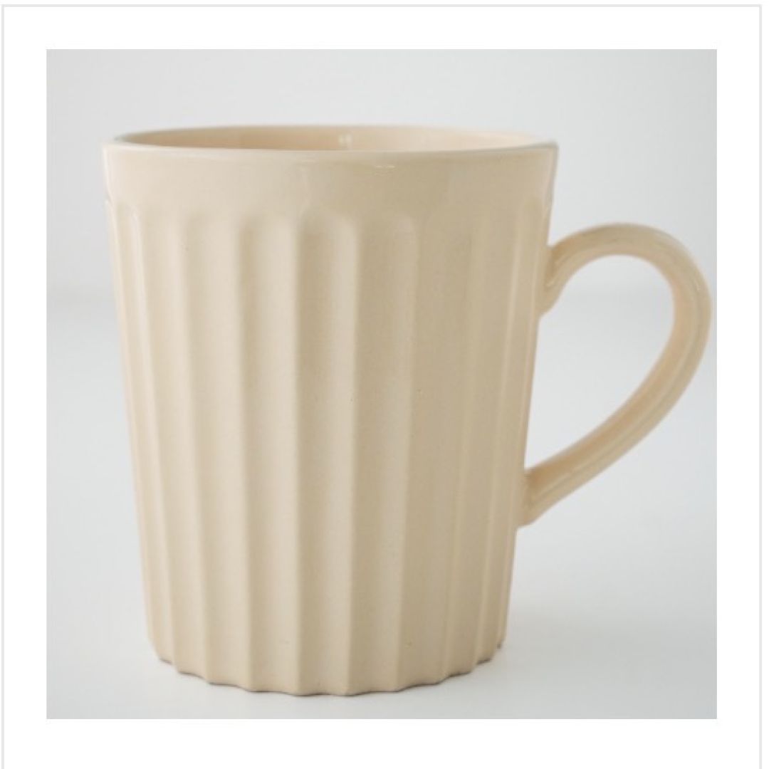 jarro-mug-ceramica-linea-nuez-380cc-