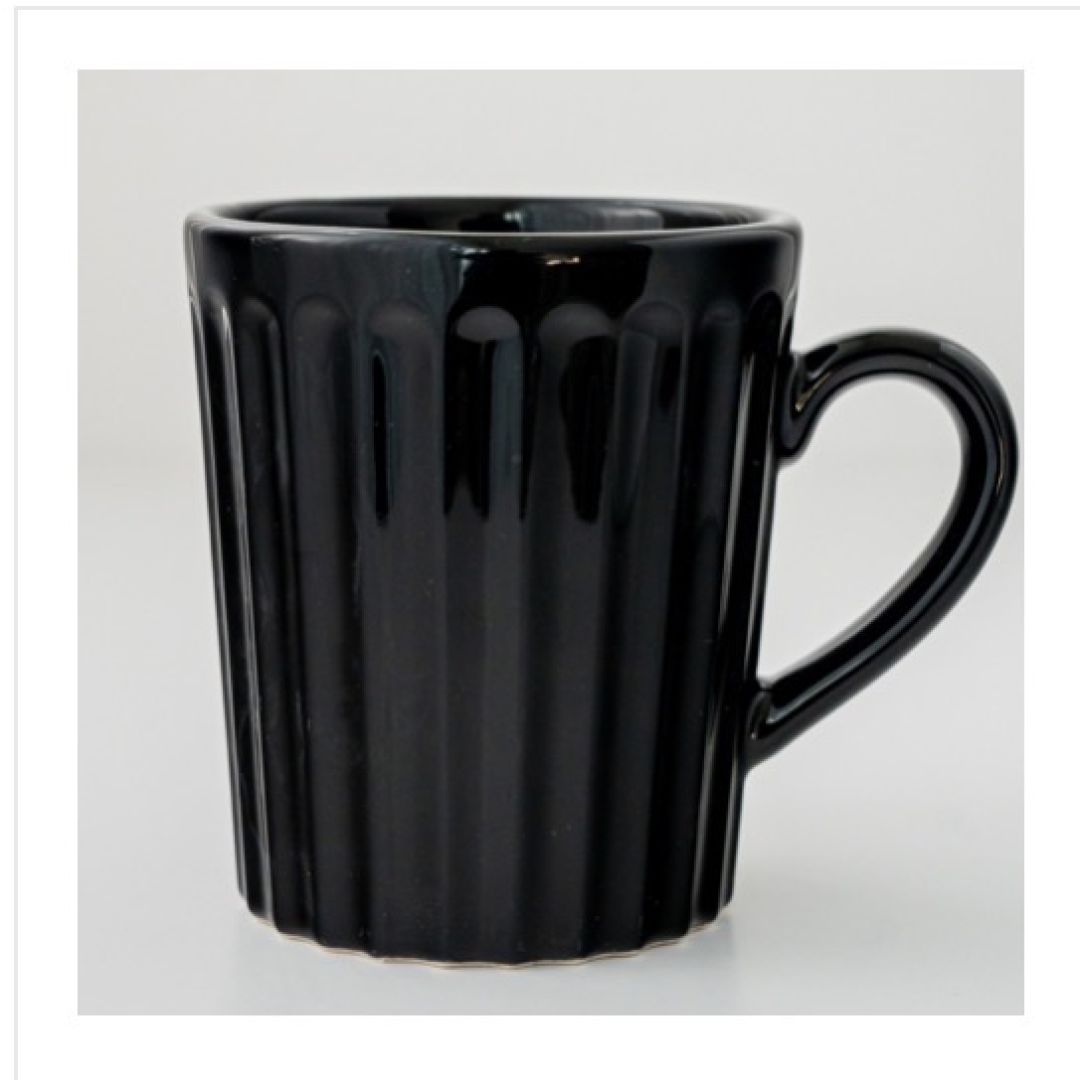 jarro-mug-ceramica-linea-nuez-380cc-
