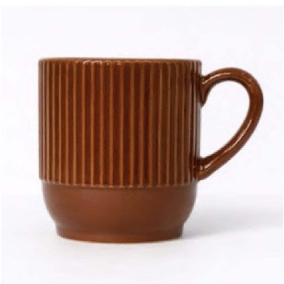 jarro-mug-ceramica-linea-trigo-370cc-