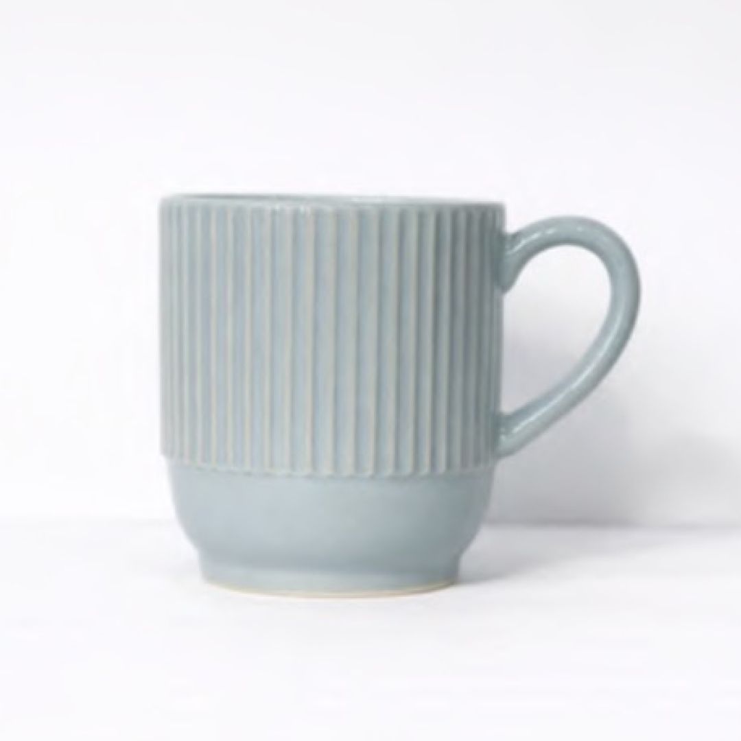 jarro-mug-ceramica-linea-trigo-370cc-