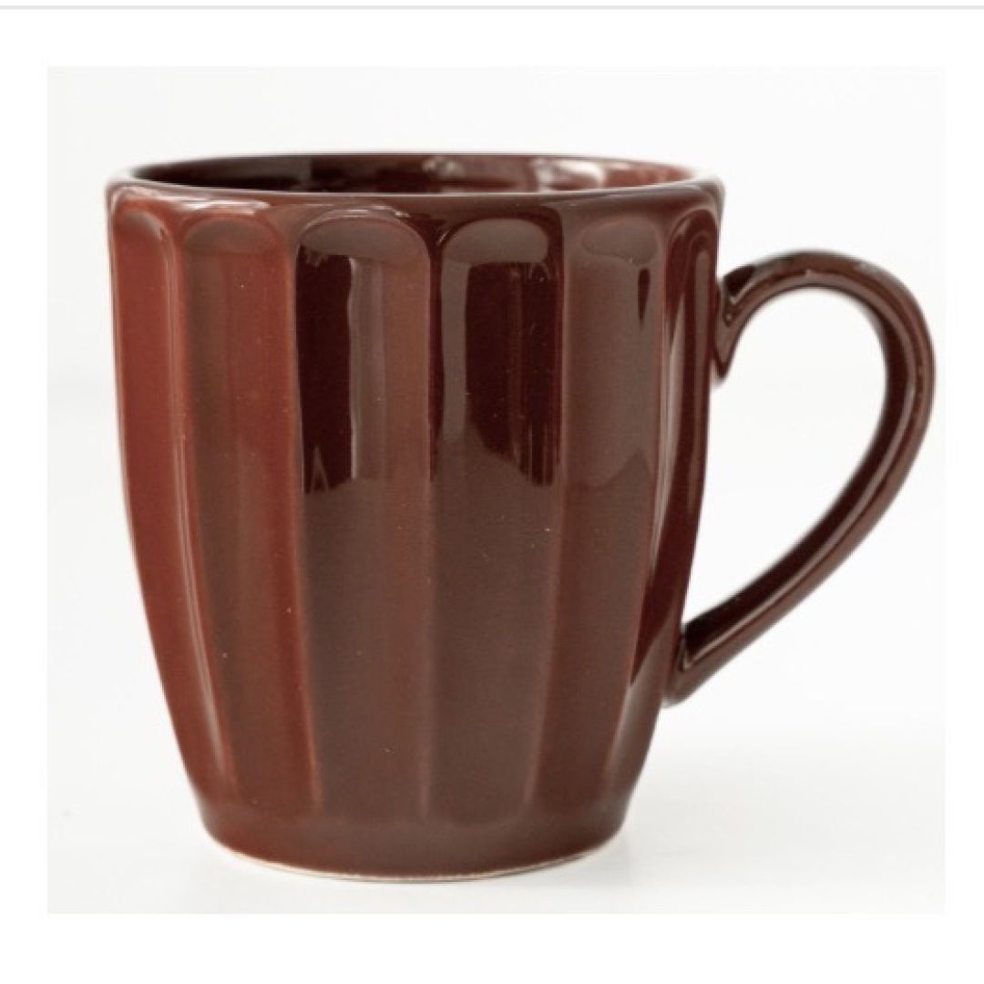 jarro-mug-ceramica-linea-vainilla-330cc