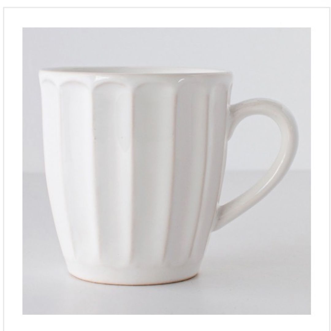 jarro-mug-ceramica-linea-vainilla-330cc