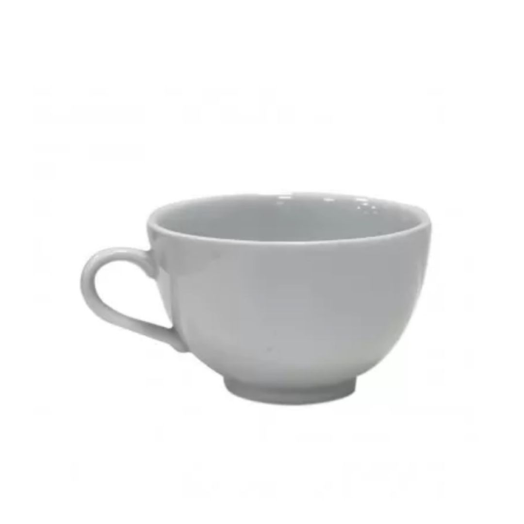 taza-te-210032-tsuji-