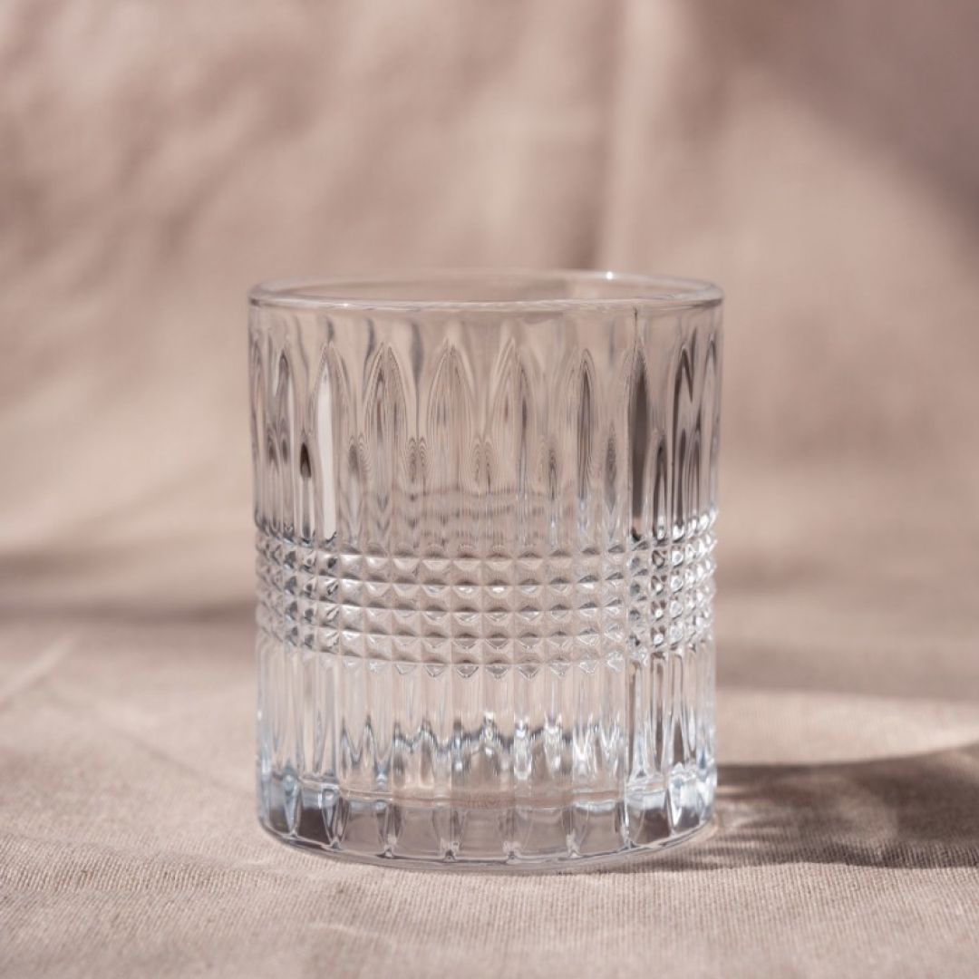 vaso-x6-bajo-glam-285ml-dm331-