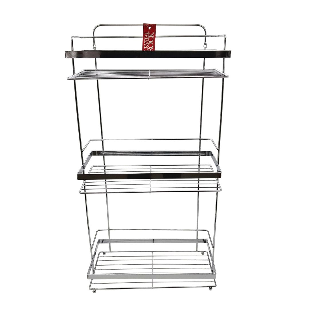 organizador-bano-3-pisos-cromado-rectangular-4985