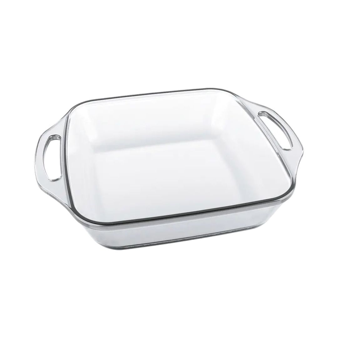 fuente-cuadrada-seletta-6219-marinex-1
