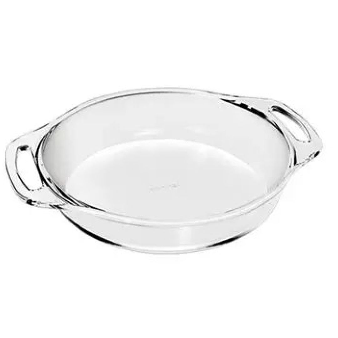 fuente-redonda-seletta-6496-marinex-1