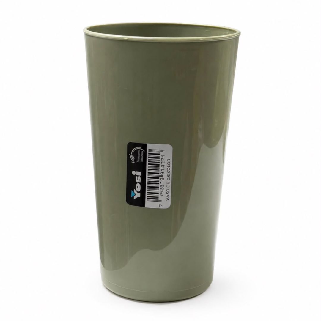 vaso-plastico-yesi-300cc-
