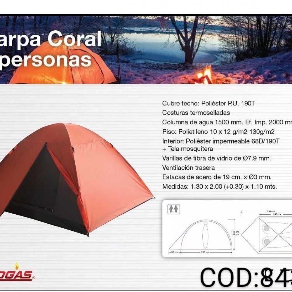 carpa-brogas-coral-2-personas-1