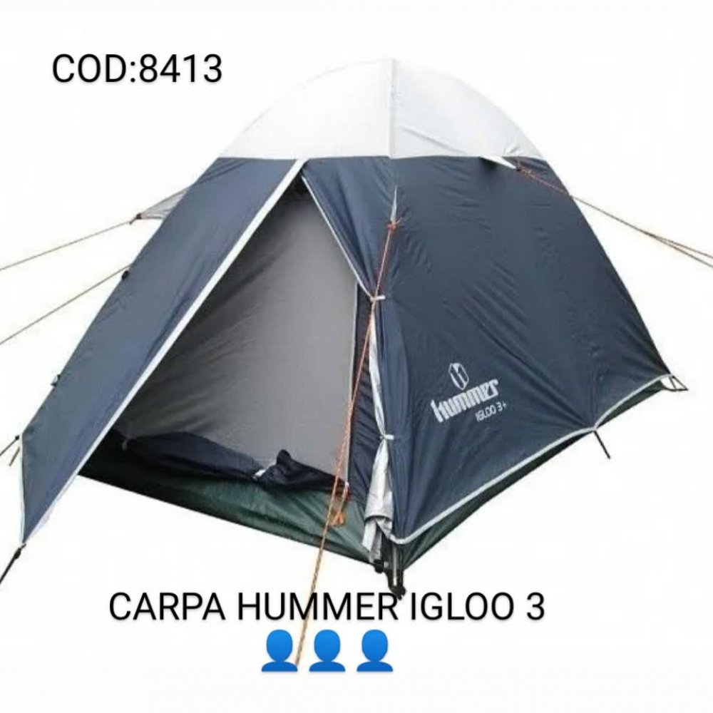 carpa-hummer-igloo-3-art7813-2-pers-1