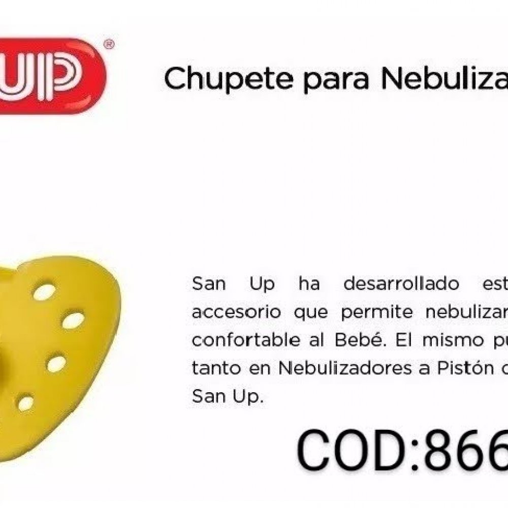 chupete-para-nebulizar-san-up-1