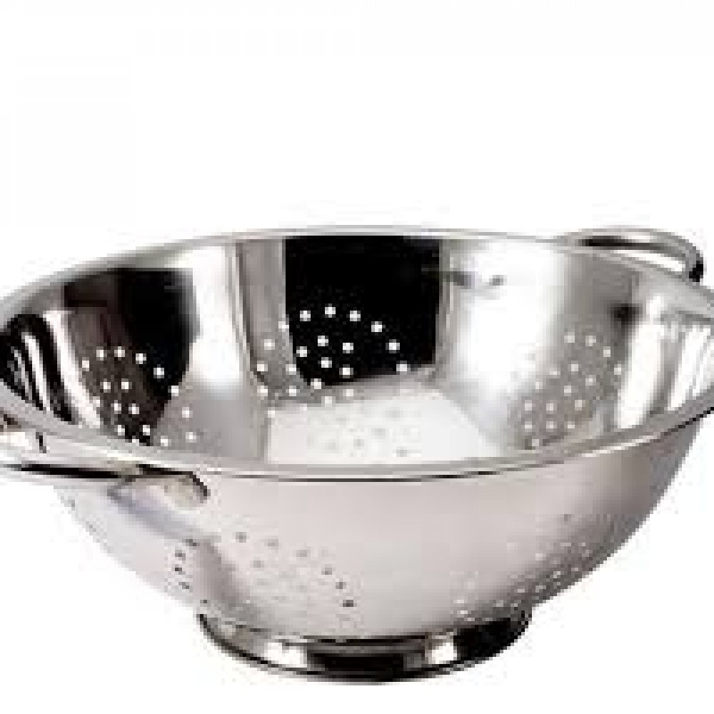 colapasta-acero-inox28-cm-art008-