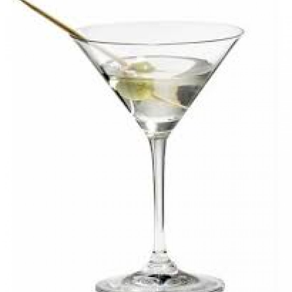 copa-nadir-martini-240ml-7228-1