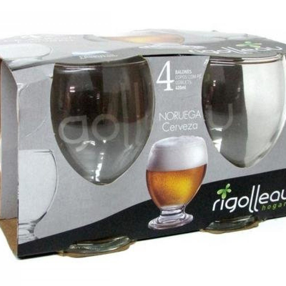 copa-x-4-rigolleau-noruega-balon-420ml-1