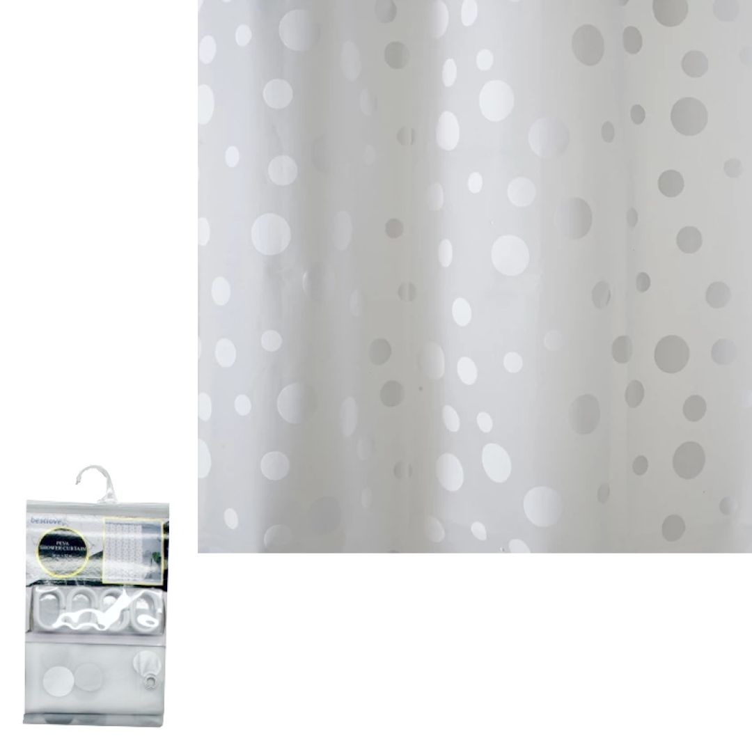 cortina-bano-180-x-2-mts--protector-1-677