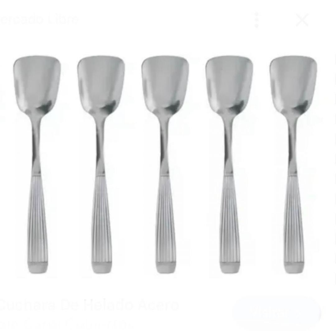 cuchara-carol-helado-acero-x12-15023-