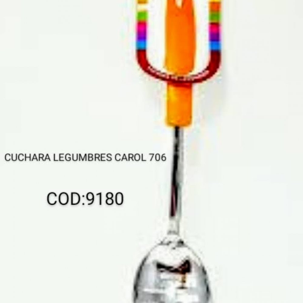 cuchara-carol-legumbres-art706-