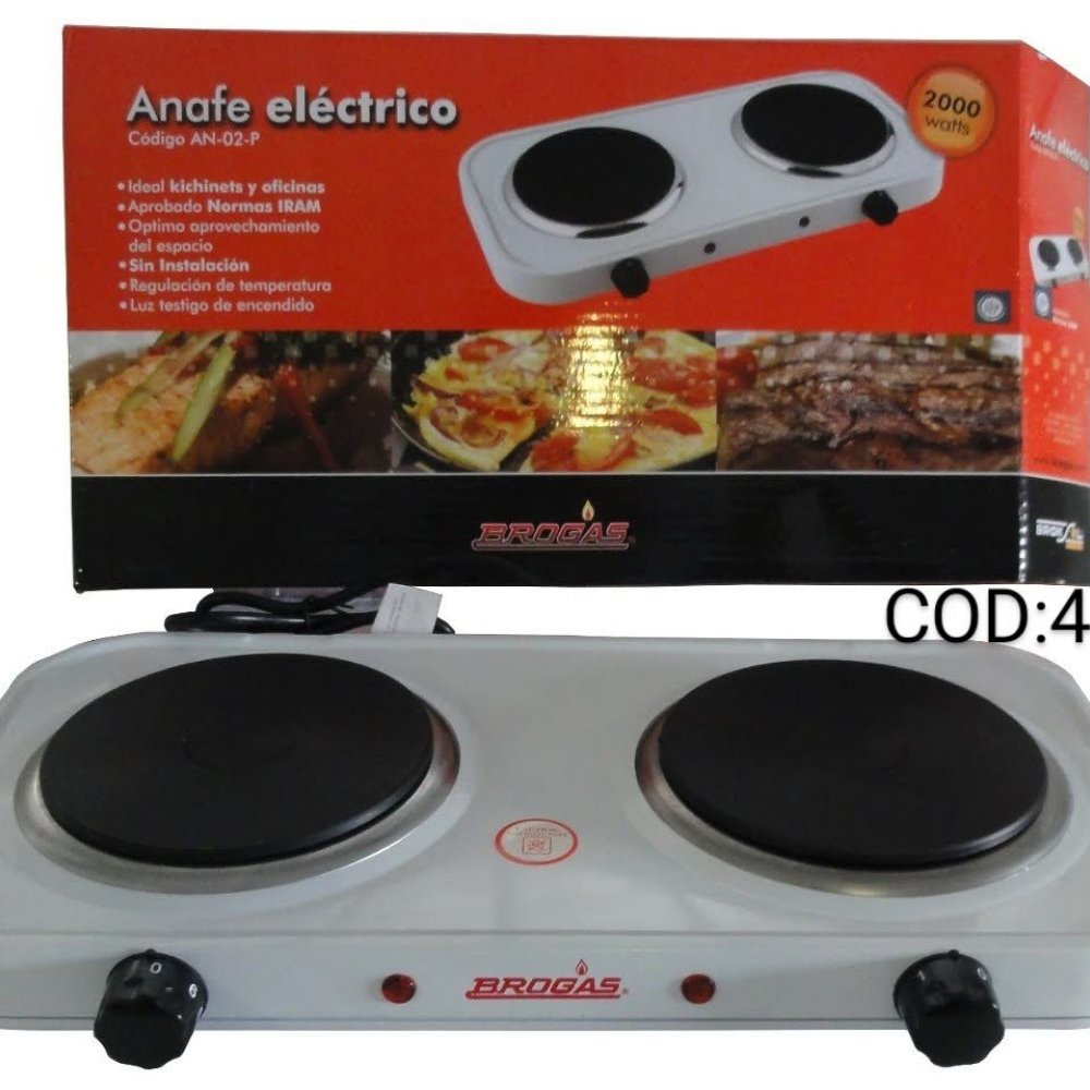 anafe-electrico-2-hornalla-brogas-1