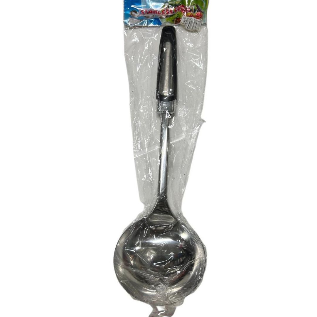 cucharon-acero-cm-2898-0