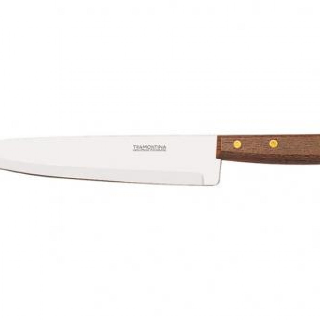 cuchillo-tramontina-cocina-22902007-1