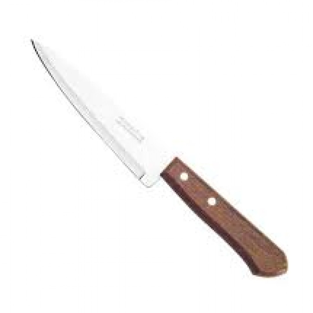 cuchillo-tramontina-cocina-22902107-1