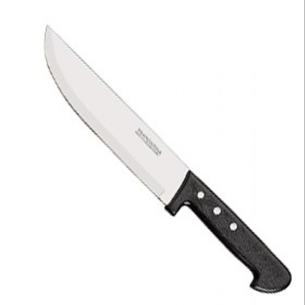 cuchillo-tramontina-cocina-22921007-mp-1