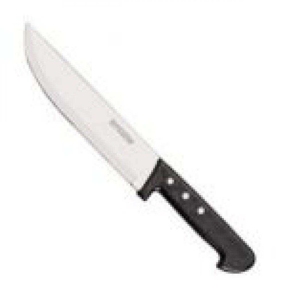 cuchillo-tramontina-cocina-22921106-1