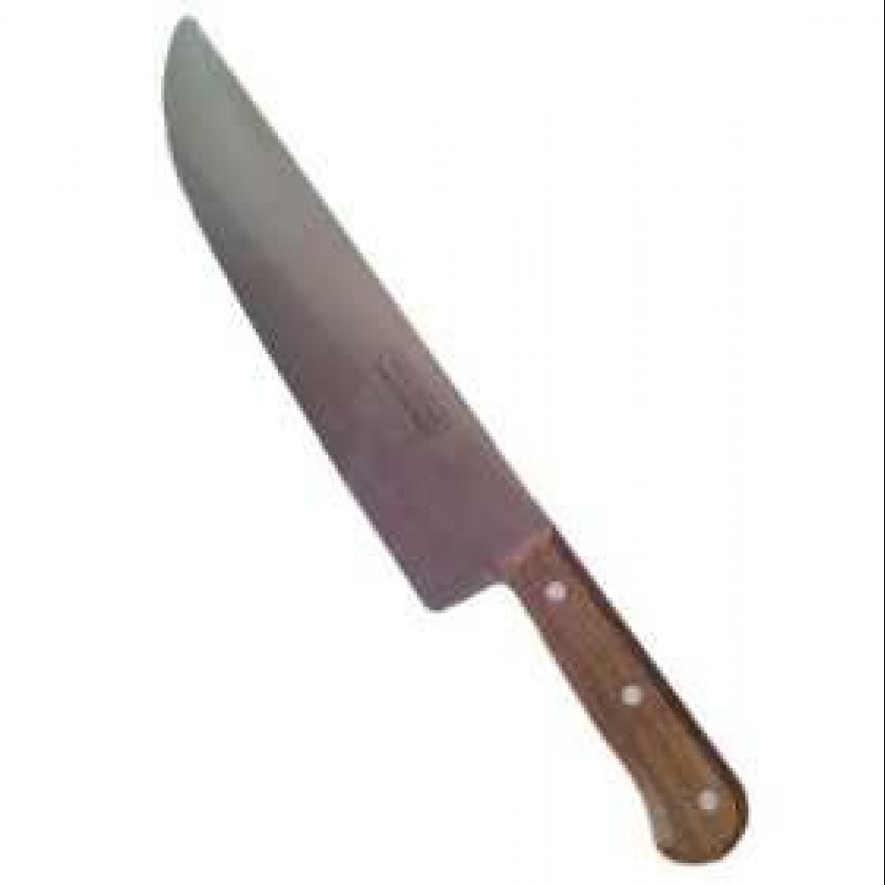 cuchillo-tramontina-cocina-22921107-1