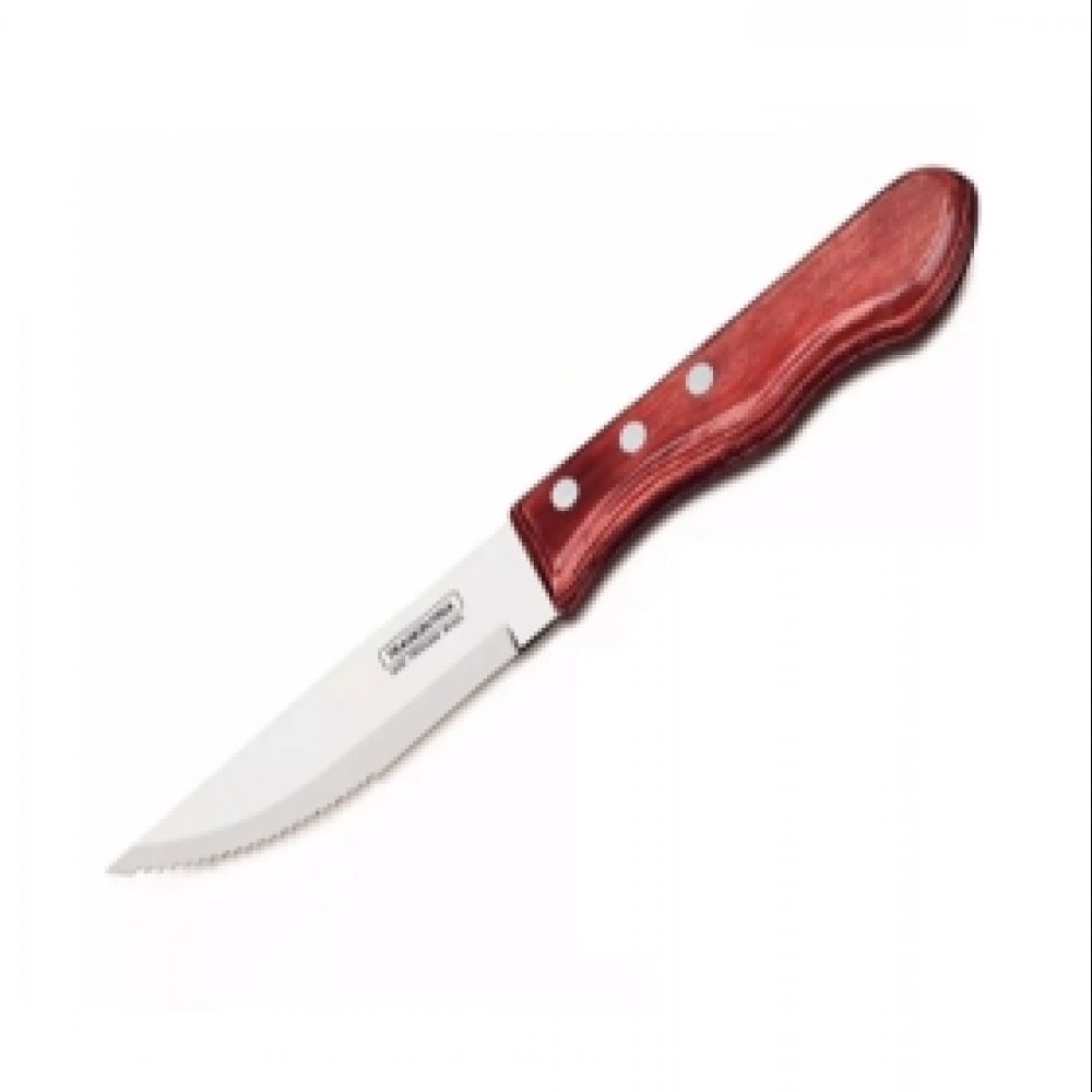 cuchillo-tramontina-asado-polywood-21116075-1