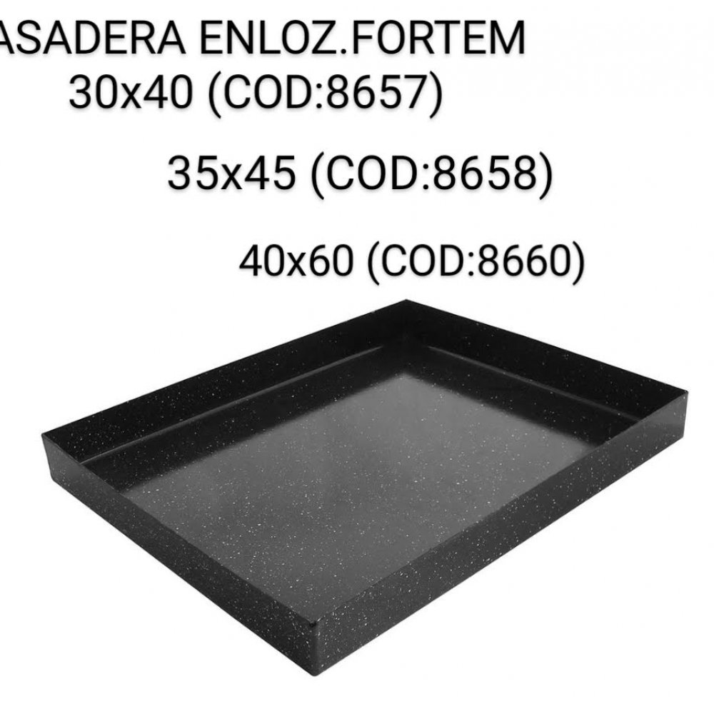 asadera-enlozada-fortem-30x40-0