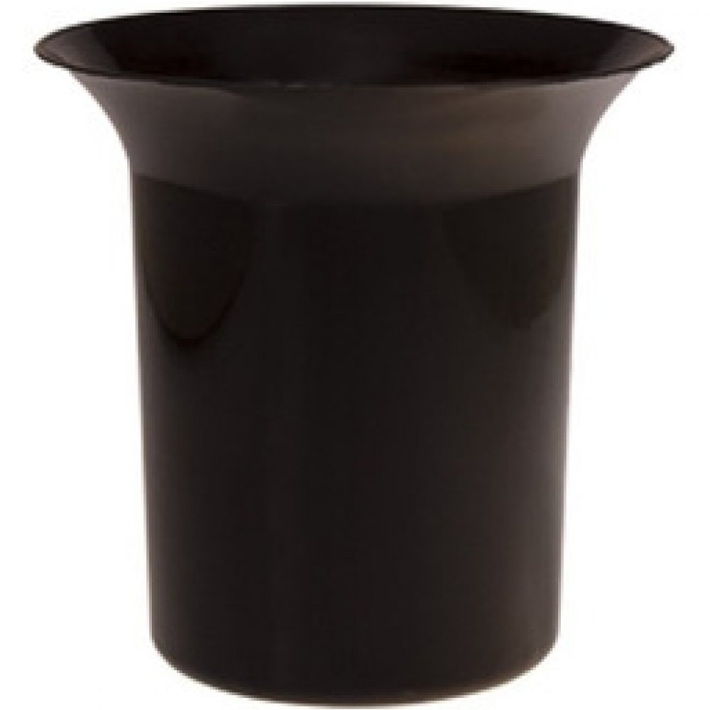 frapera-dif-plast-